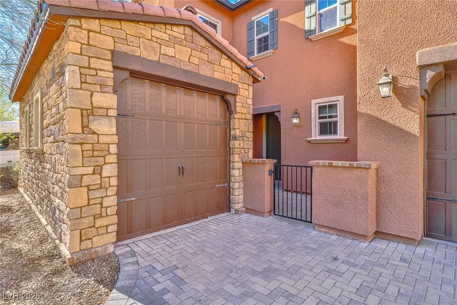 2497 Birch Hollow Street, Henderson, NV 89044 - Image #3