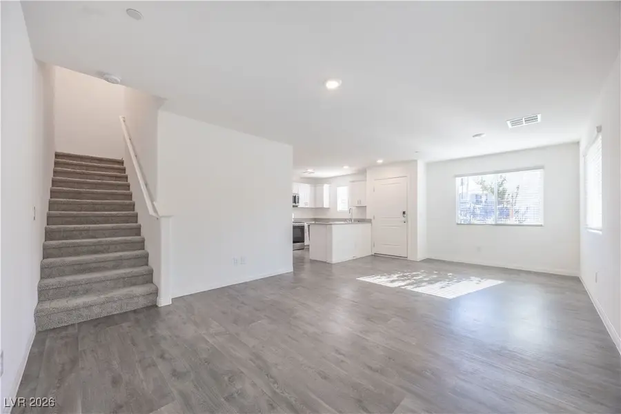 12185 Scarlet Ember Road #4, Las Vegas, NV 89183 - #3