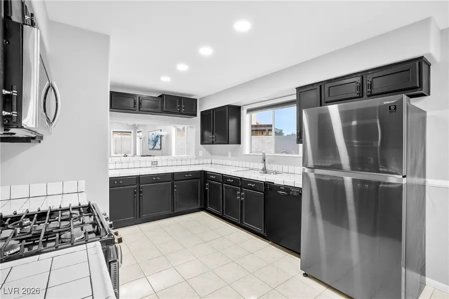 4417 Socrates Street, North Las Vegas, NV 89031 - Image #2