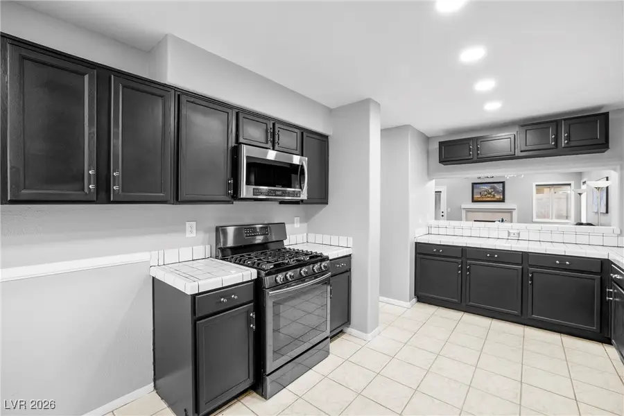 4417 Socrates Street, North Las Vegas, NV 89031 - Image #3