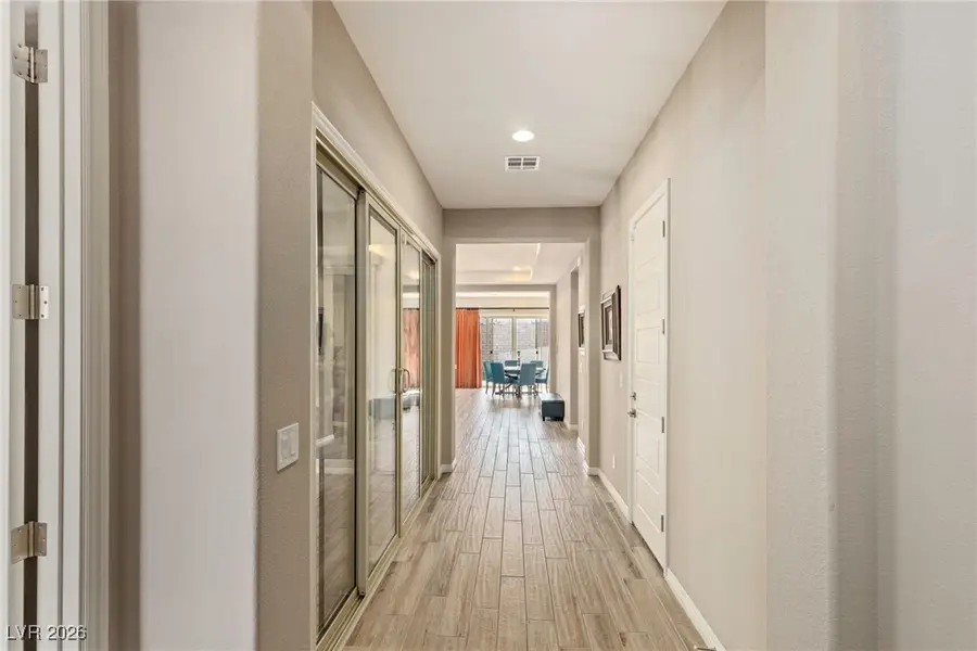 313 Castellari Drive, Las Vegas, NV 89138 - #3