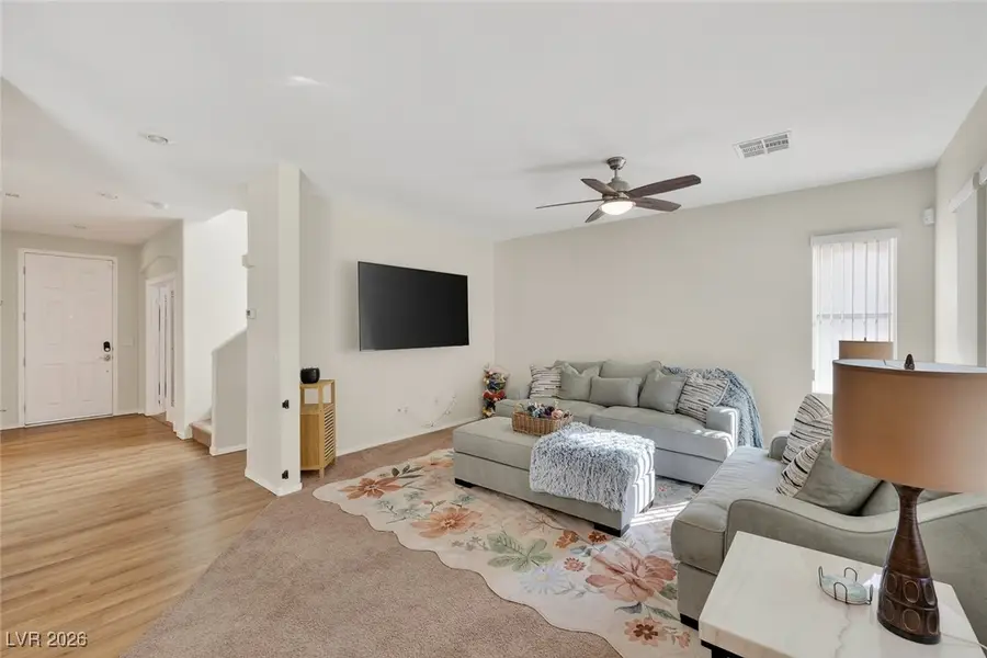 5245 Dawn Break Canyon Street, North Las Vegas, NV 89031 - #3