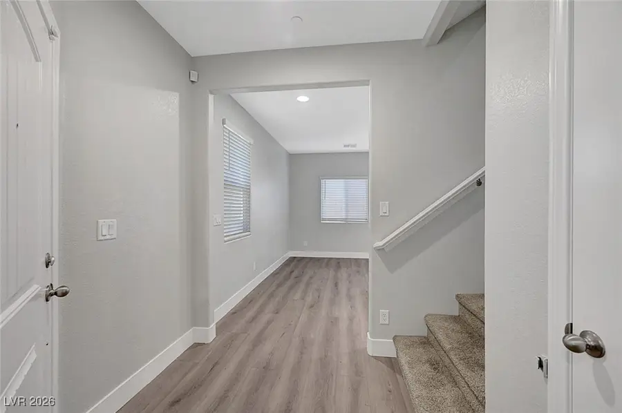 92 Mosso Niente Place, Henderson, NV 89011 - Image #2