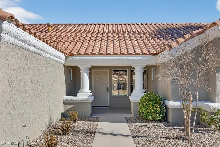 3100 Angelica Court, Las Vegas, NV 89134 - Image #3