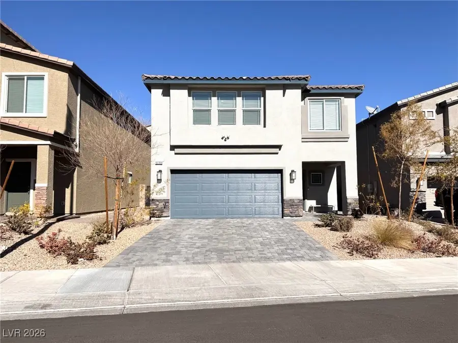10766 Wild Parsley Avenue, Las Vegas, NV 89129 - Image #3