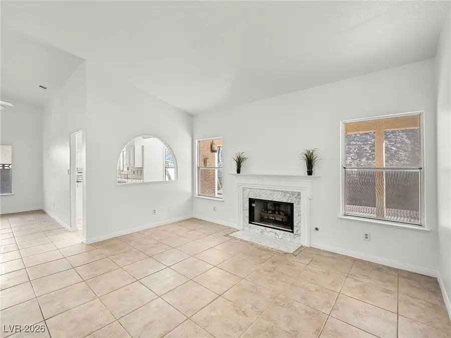 1950 Racine Drive, Las Vegas, NV 89156 - #3