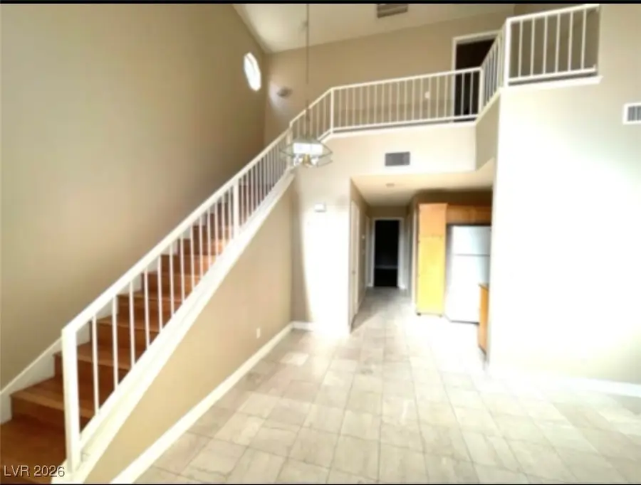 5585 Smoke Signal Avenue, Las Vegas, NV 89118 - #3