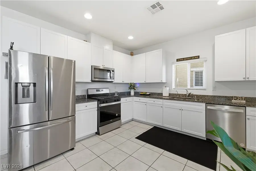 1622 Wilder Crossing Court, Las Vegas, NV 89115 - Image #2