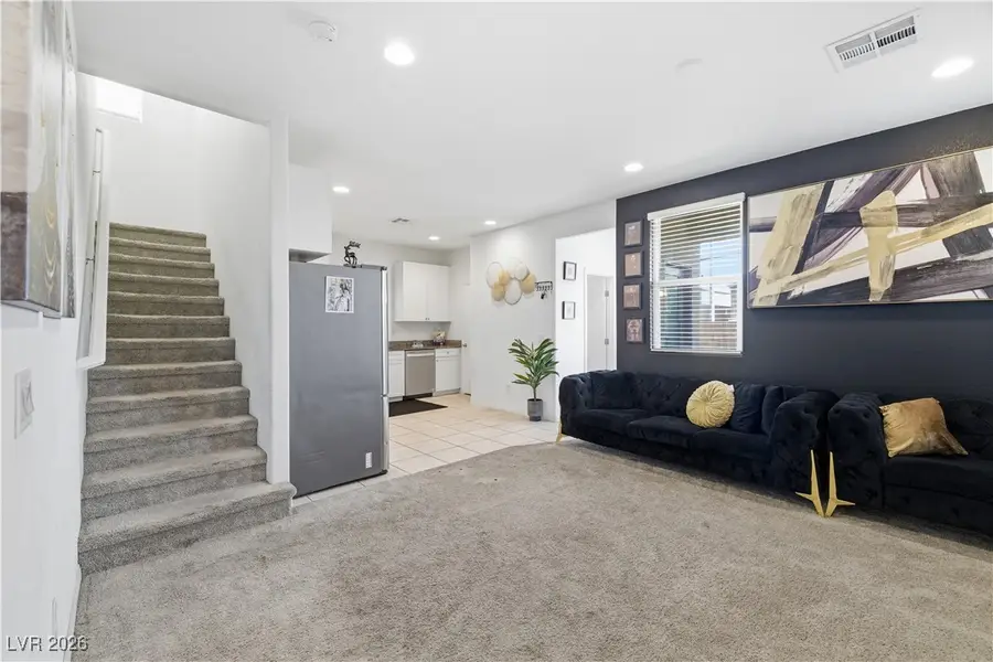 1622 Wilder Crossing Court, Las Vegas, NV 89115 - Image #3