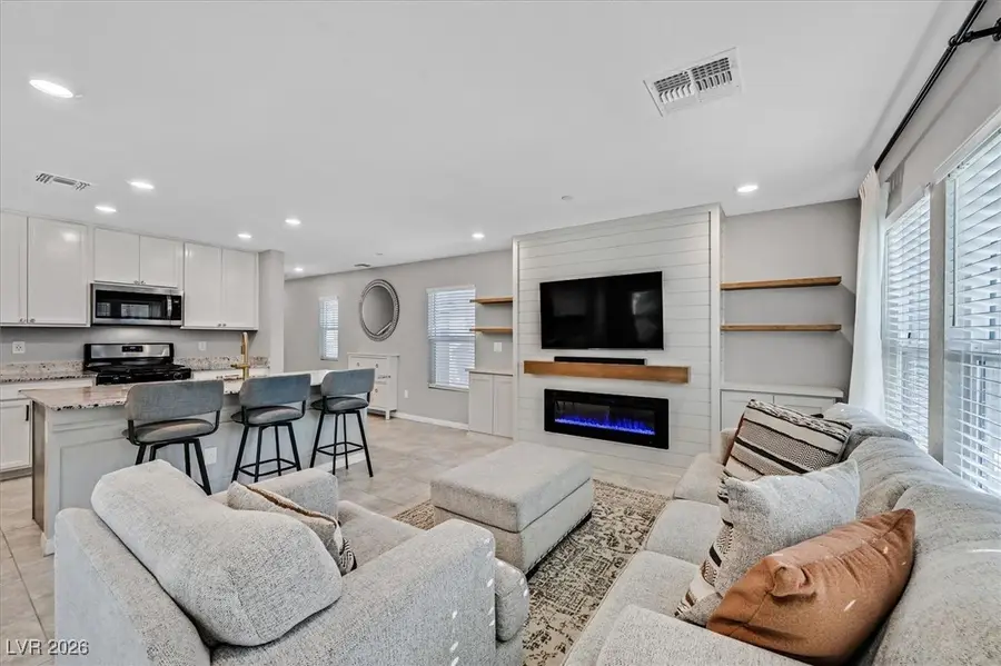 9337 Brookmont Avenue, Las Vegas, NV 89149 - Image #3