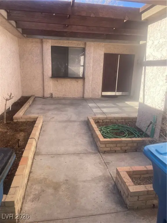 2411 Domingo Street, Las Vegas, NV 89121 - #3