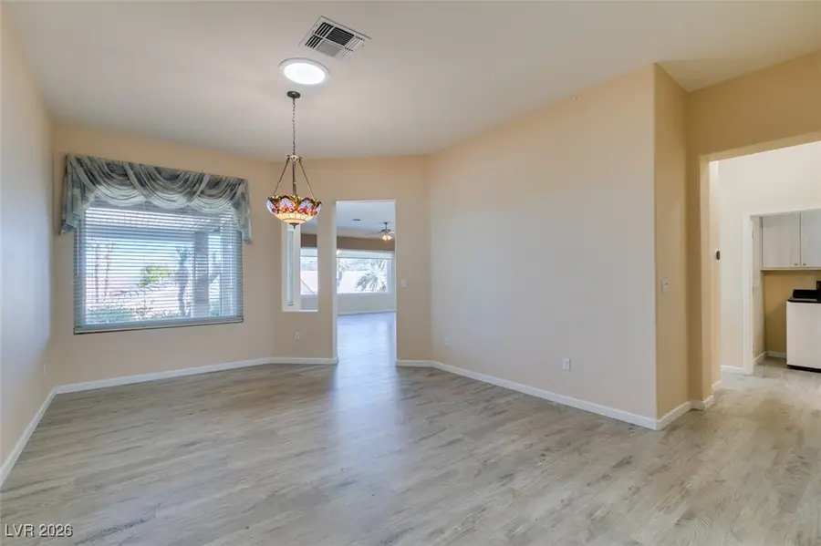 2022 High Mesa Drive, Henderson, NV 89012 - Image #3