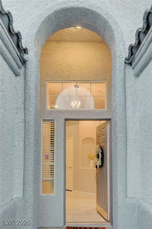 1517 Silver Sunset Drive, Henderson, NV 89052 - Image #3