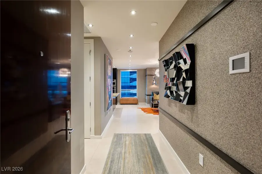 4525 Dean Martin Drive #3000, Las Vegas, NV 89103 - Image #2