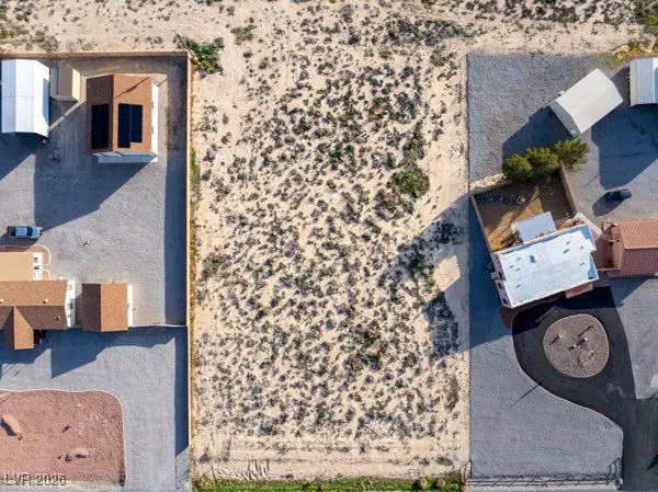 1831 Gee Street, Pahrump, NV 89060 - Image #3