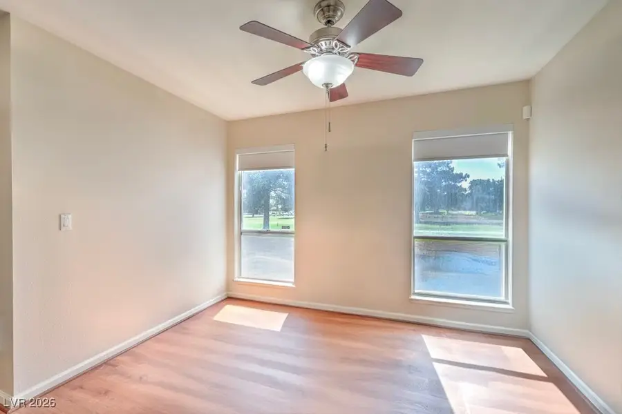 2866 Loveland Drive #2039, Las Vegas, NV 89109 - Image #2