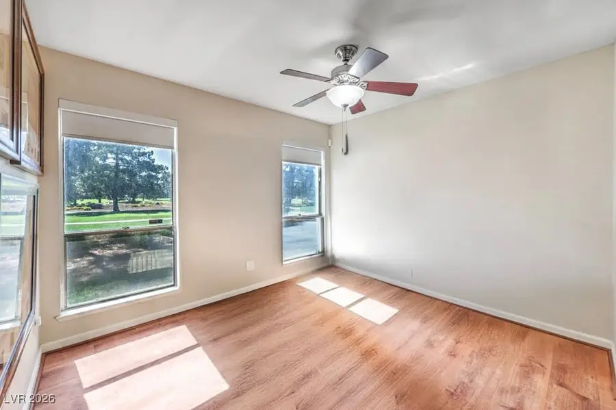 2866 Loveland Drive #2039, Las Vegas, NV 89109 - Image #3