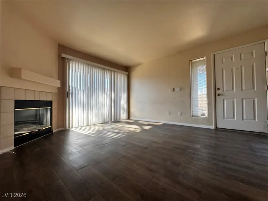 4955 Lindell Road #128, Las Vegas, NV 89118 - #3