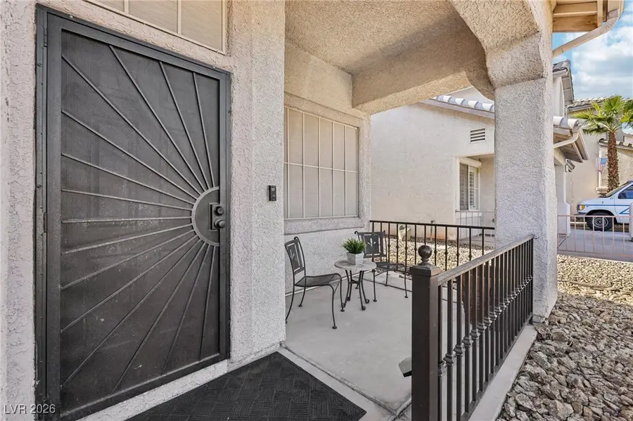 10263 Trailing Dalea Avenue, Las Vegas, NV 89135 - Image #2