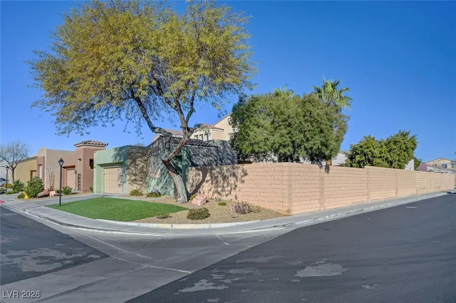 194 Twin Towers Avenue, Las Vegas, NV 89123 - #2