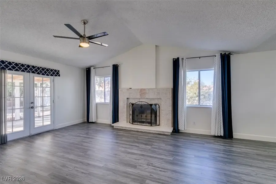 7221 E Carey Avenue, Las Vegas, NV 89156 - Image #2