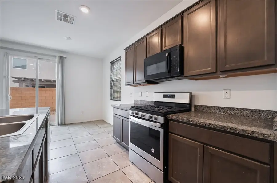5256 Steptoe Street, Las Vegas, NV 89122 - #3