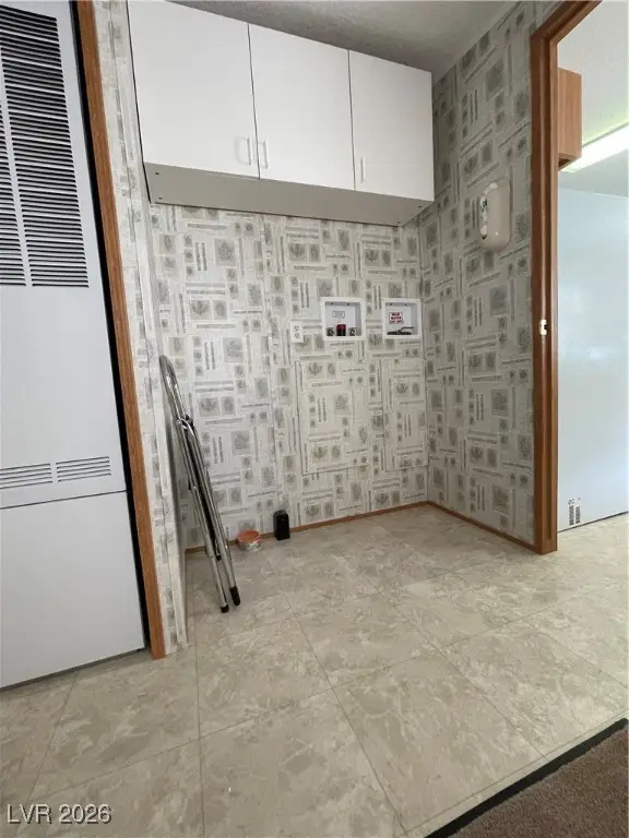 86 Cottontail Lane, Lund, NV 89317 - #3