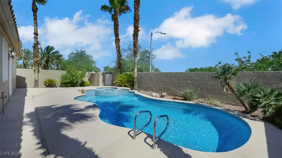 36 Palazzo Terrace, Henderson, NV 89074 - Image #3