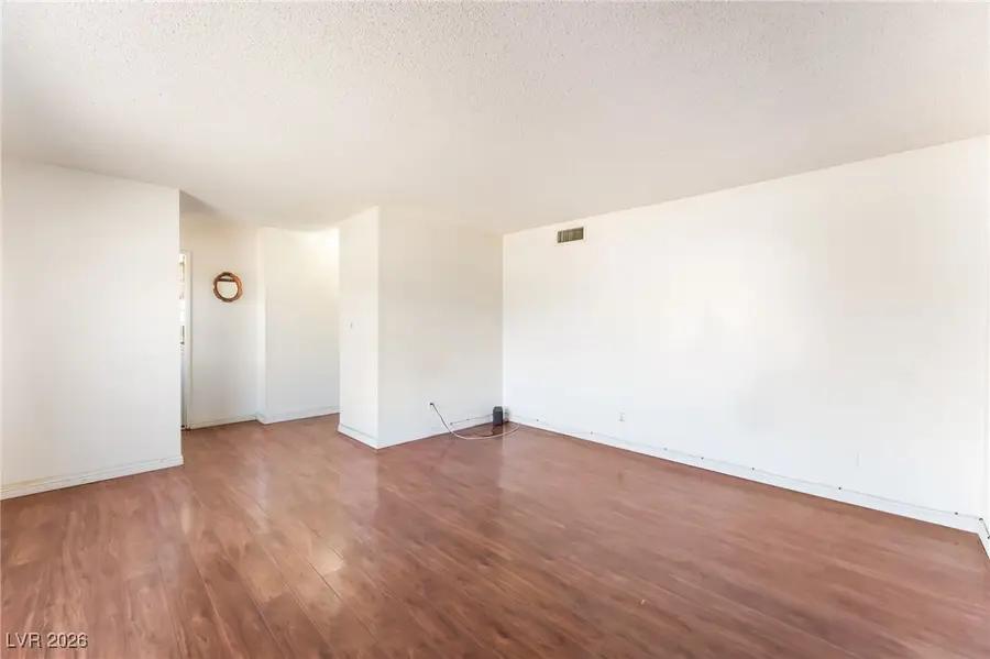 3091 Oxford Lane, Las Vegas, NV 89121 - #2