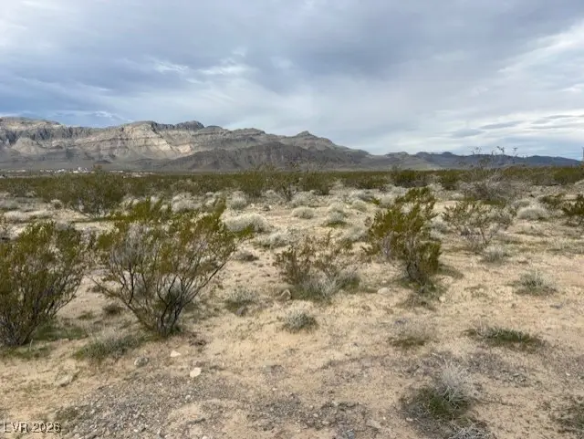 6860 N Blagg Road, Pahrump, NV 89060 - Image #2