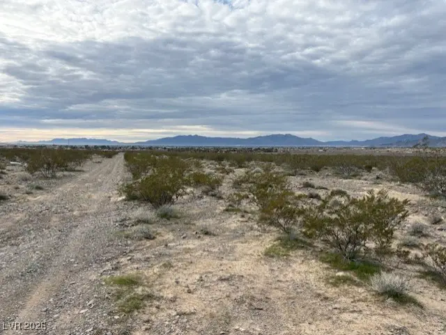 6860 N Blagg Road, Pahrump, NV 89060 - Image #3