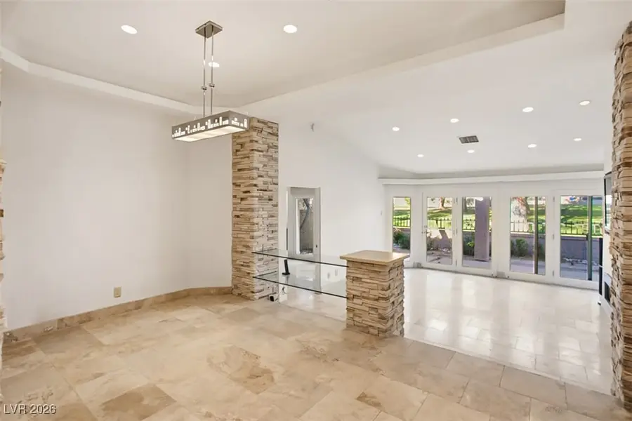 7146 Mission Hills Drive, Las Vegas, NV 89113 - Image #3