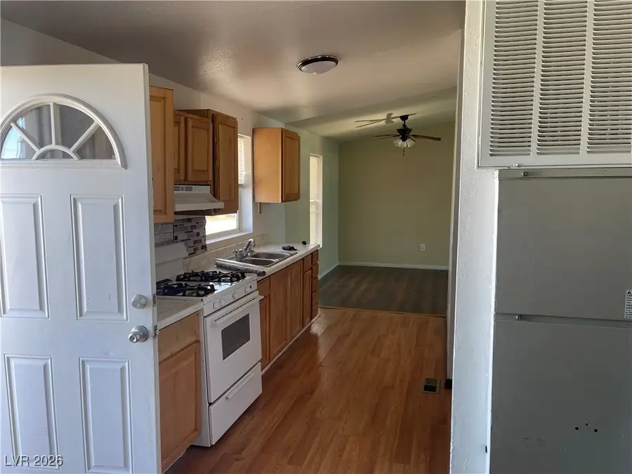 4280 Tiger Road, Pahrump, NV 89048 - Image #3