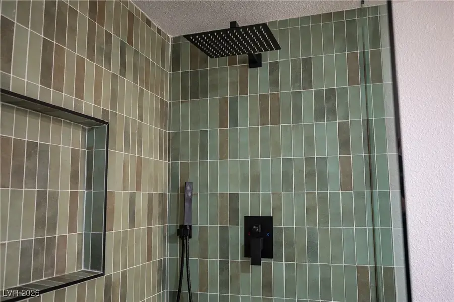 1701 Canosa Avenue, Las Vegas, NV 89104 - Image #3