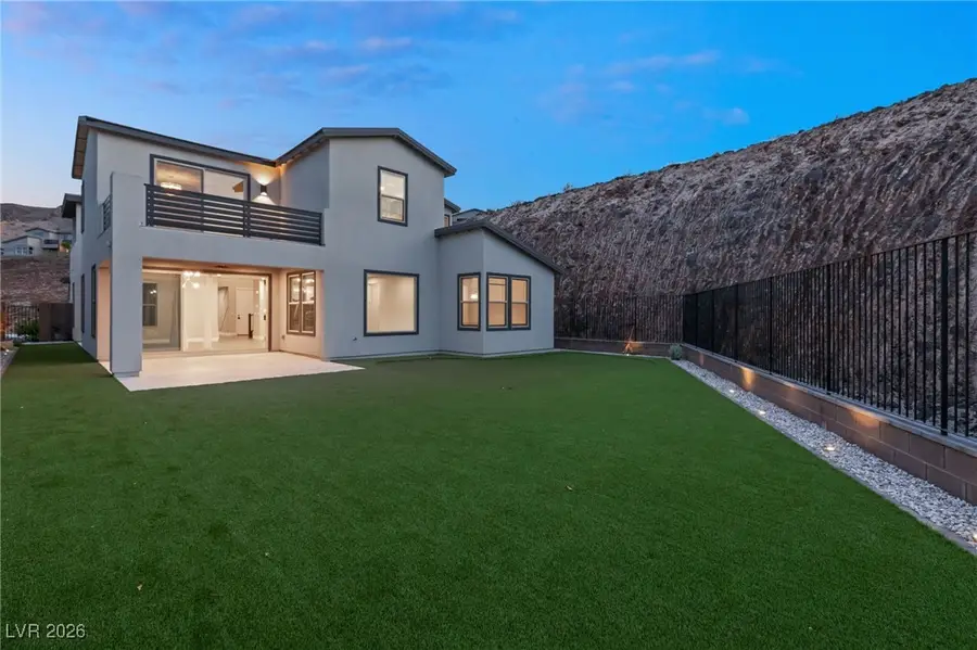 2008 Peaceful Mesa Court, Henderson, NV 89052 - Image #2