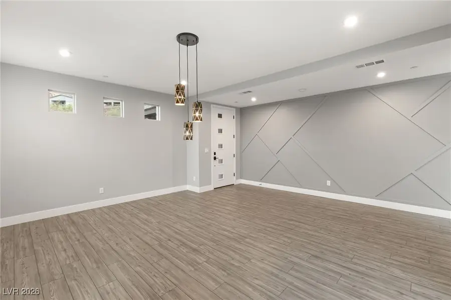 2008 Peaceful Mesa Court, Henderson, NV 89052 - Image #3