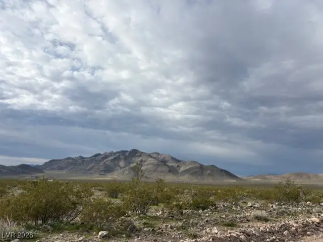 290 W Aardvark Road, Pahrump, NV 89020 - Image #3