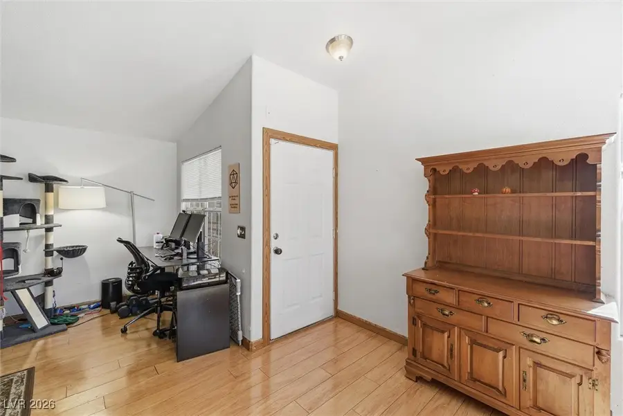 520 Arrowhead Trail #522, Henderson, NV 89015 - Image #2