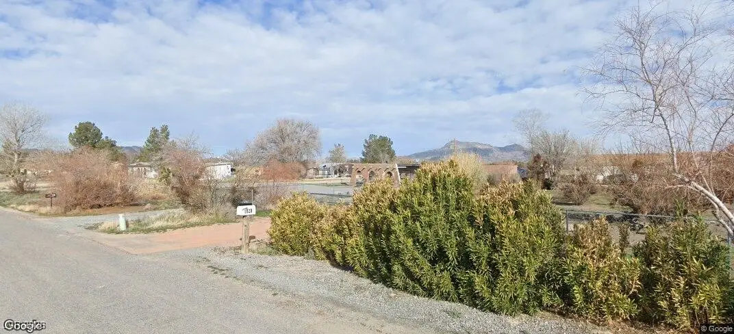 1850 Isaac Street #2, Pahrump, NV 89060 - Image #1