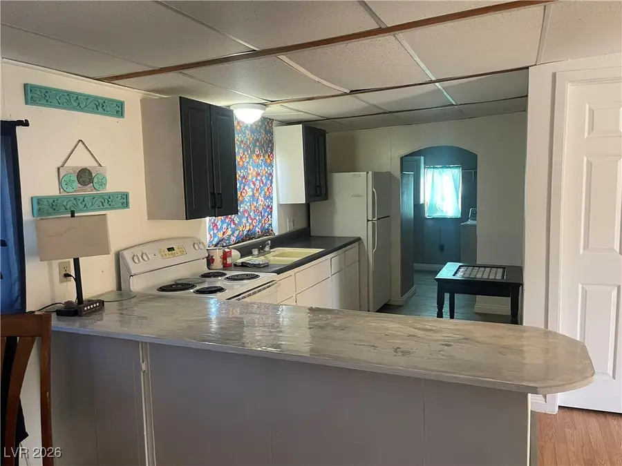 1850 Isaac Street #2, Pahrump, NV 89060 - Image #3