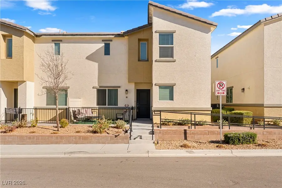 12232 Azure Gate Road #4, Las Vegas, NV 89183 - #2