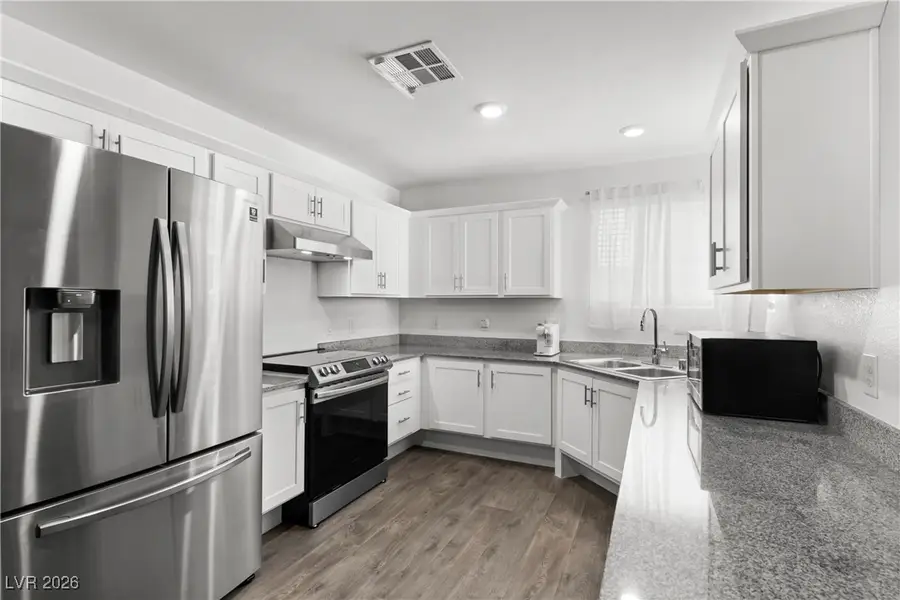 12232 Azure Gate Road #4, Las Vegas, NV 89183 - #3