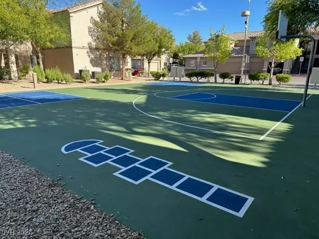 4720 Basilicata Lane #201, North Las Vegas, NV 89084 - Image #3