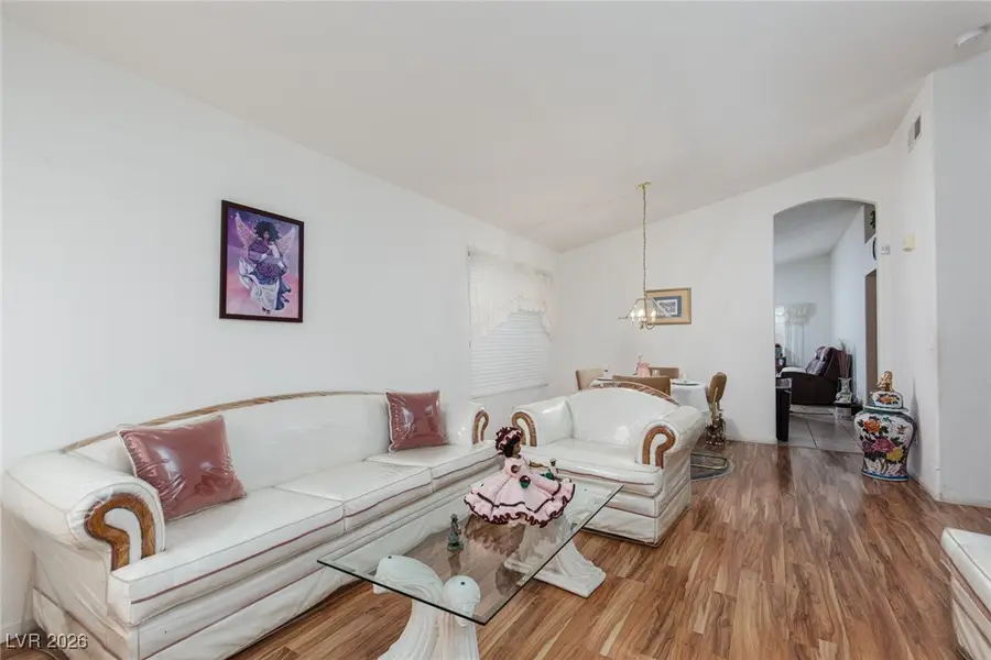 3761 Alliance Street, Las Vegas, NV 89129 - Image #3