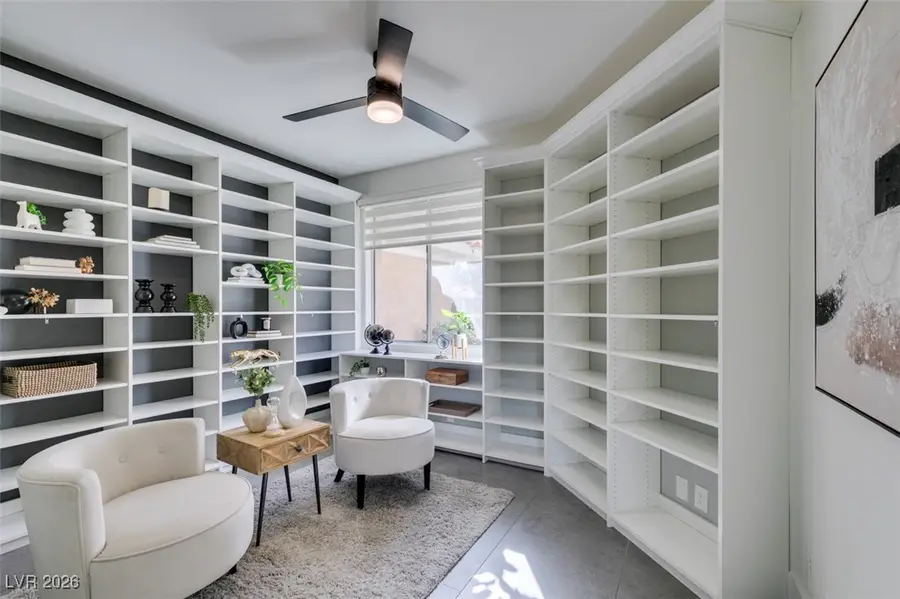 8491 Heather Downs Drive, Las Vegas, NV 89113 - #3