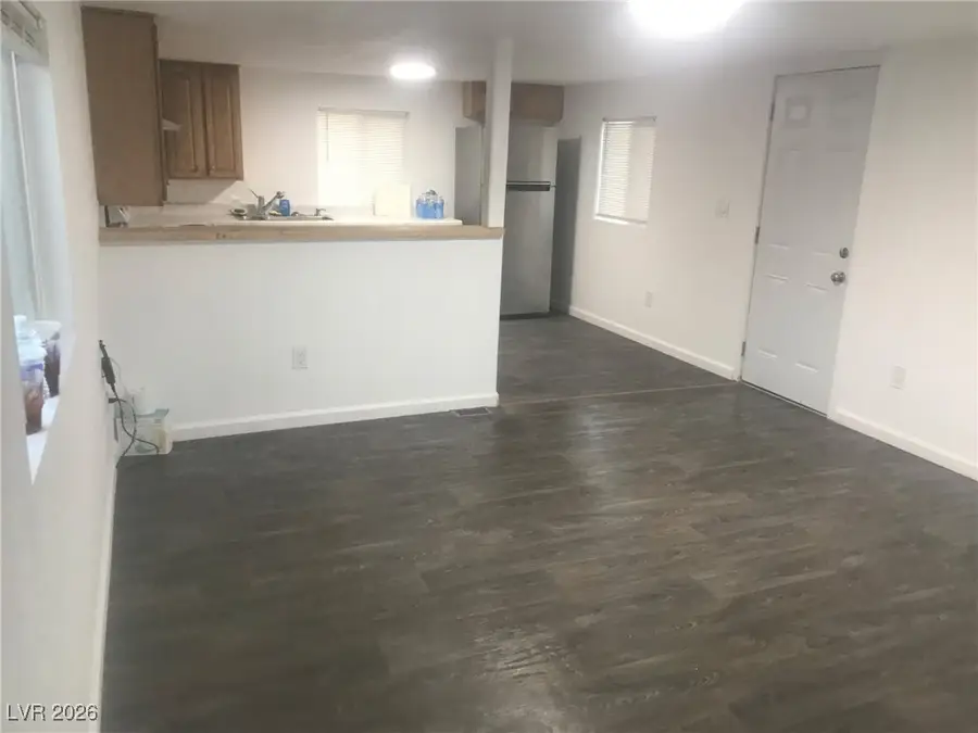 4400 N Leslie Street, Pahrump, NV 89060 - Image #2