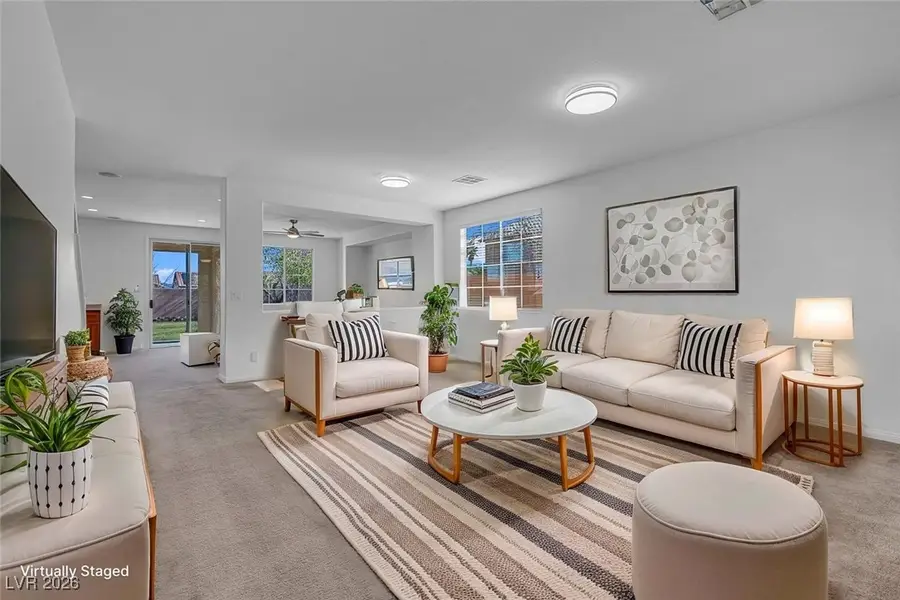 1128 Tomasian Court, Henderson, NV 89002 - Image #3