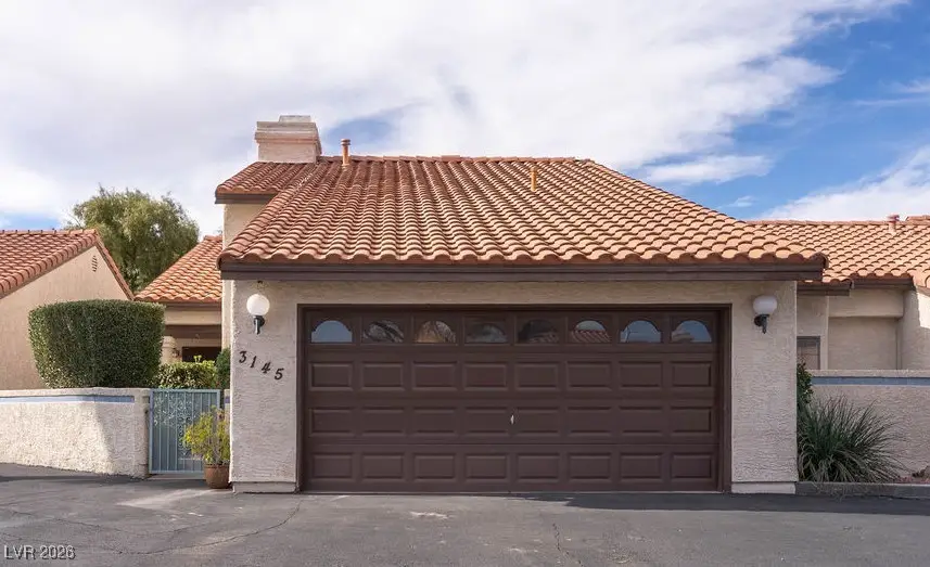 3145 La Mancha Way, Henderson, NV 89014 - Image #2