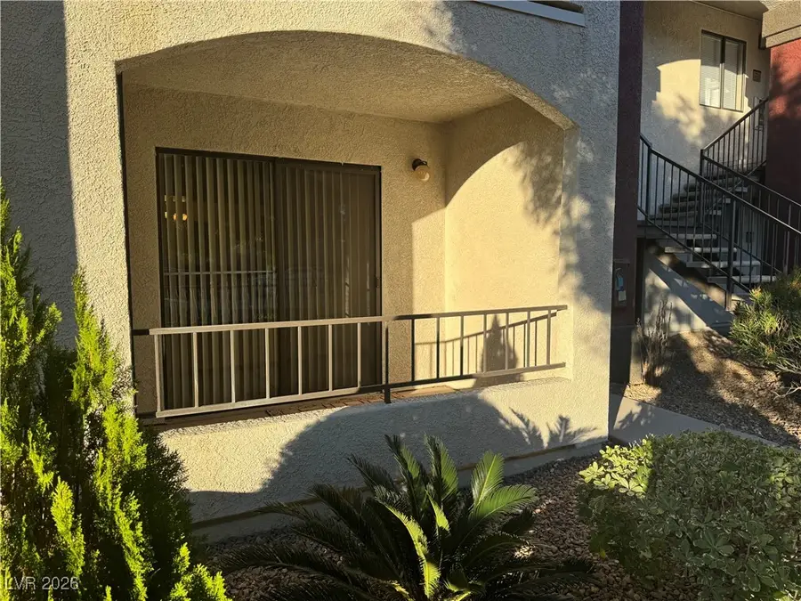 950 Seven Hills Drive #718, Henderson, NV 89052 - Image #3