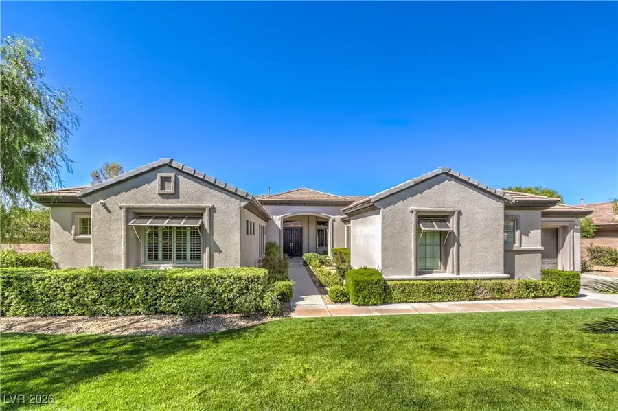 29 Golf Crest Court, Henderson, NV 89052 - Image #3